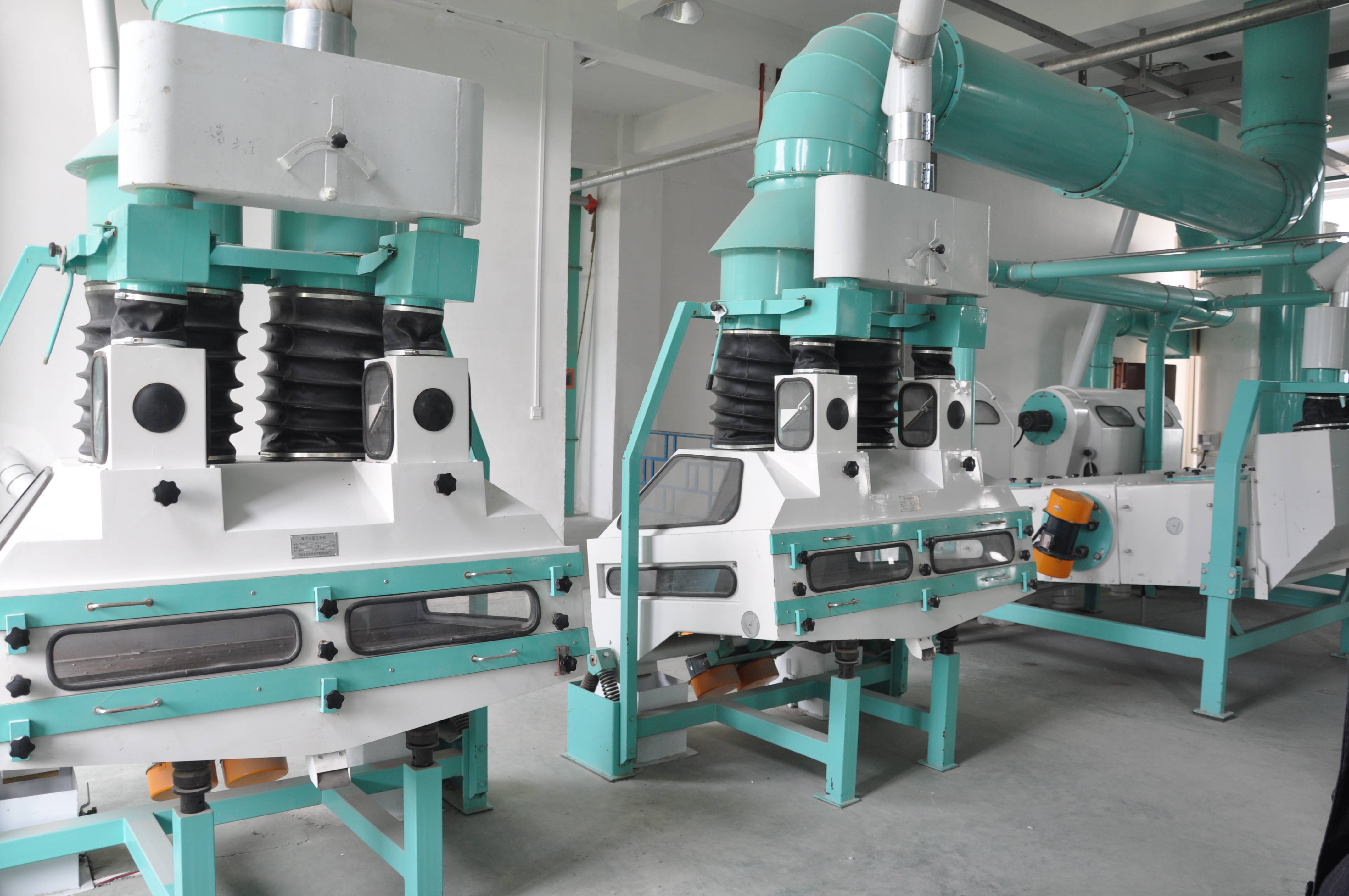 ףRн؟(z)ι˾ W(wng)վ(j)İ