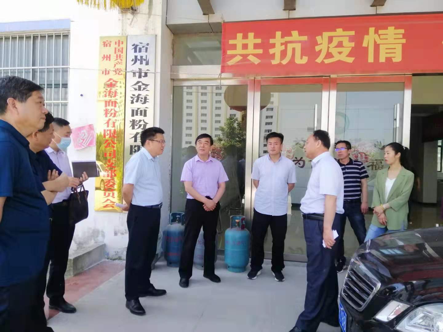 (gu)ҼZʳY(ch)ց(li)ҏS(chng){(dio)